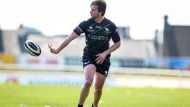 Connacht face tough opener against Cardiff side packed with internationals