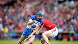 Waterford claim third title in Hurling League final