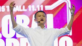 Sceptics wary of Alibaba take on its meteoric rise
