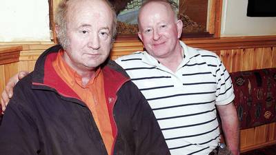 Man may have already killed brothers when he called sister, gardaí believe