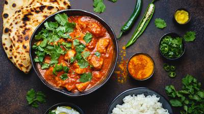 Indian food that’s better than the takeaway? Here’s how to do it at home