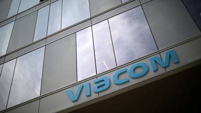 Shari Redstone readies ViacomCBS streaming rebrand