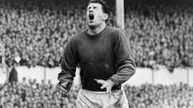 Obituary: Pat Dunne – goalkeeper who found fame with Manchester United