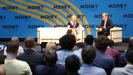 The who’s who of fintech to gather in Dublin for MoneyConf