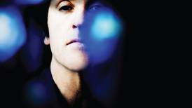 Johnny Marr: Call the Comet review – Still a solid melody maker