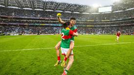 Malachy Clerkin: Regrets, the rest will have a few - but this is Mayo and Tyrone’s week