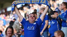 Michael Walker: Five reasons why Premier League is exciting