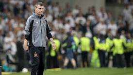 Dundalk to face AZ Alkmaar with ‘arms tied behind their back’