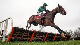 Punchestown day three: Previews, analysis and tips