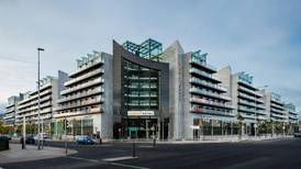 Green Reit to sell off mixed-use €169m portfolio