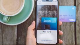 Revolut to offer commission-free stock trading to US customers