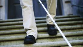 Visually impaired resident assaulted daily at Wicklow disability centre