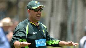 Australia have no intention of toning Ashes sledging   down