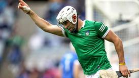 Relentless and ruthless Limerick grind Waterford to smithereens at Croke Park