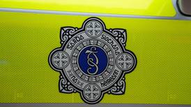 Appeal for driver  in Cork hit-and-run to contact Garda