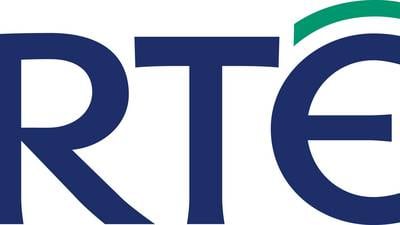Paschal Mooney critical of RTÉ sports bulletins