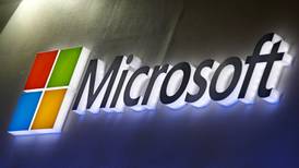 Pentagon cancels $10bn cloud contract awarded to Microsoft