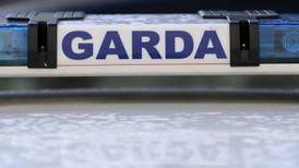 Man (30s) assaulted by group at supermarket in North Co Dublin