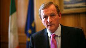 Four out of five Fine Gael TDs in line for income boost