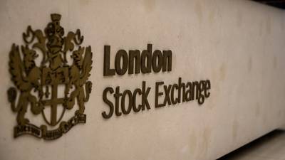 London Stock Exchange to sell Borsa Italiana to Euronext for €4.3bn