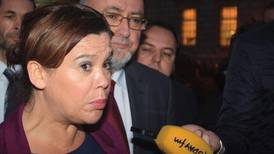 Politicians’ finances inquiry cost €2 million in fees