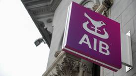 AIB deputy chair says pay restrictions ‘key concern’ for investors