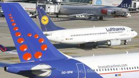 Brussels Airlines to launch Belfast service