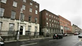 Priest ‘sexually and physically’ abused boys at Belvedere College in 1970s