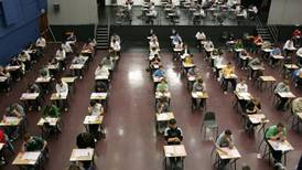 Judgment on Leaving Cert calculated grades case due within weeks