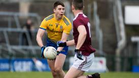 GAA Statistics: Band of brothers - how the GAA's keeping it in the family