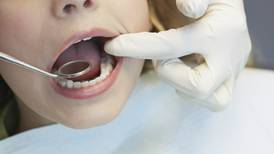 Dentists critical of dental care for primary school children
