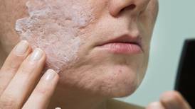 Drugmaker raises price of acne cream to $10,000 a tube