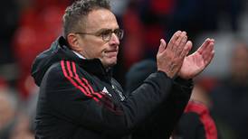 ‘It is absolutely logical’: Rangnick recruits former Leipzig sports psychologist