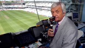 Cricketing and broadcasting legend Richie Benaud dies age 84