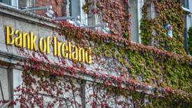 State’s Bank of Ireland stake falls below 6%