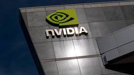 US regulator sues to halt Nvidia’s acquisition of Arm