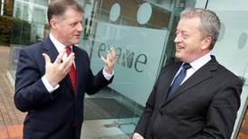 Irish technology company Exaxe acquired in deal worth up to €11.6m