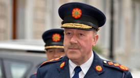 Shatter’s moves on Garda fall short of reform needed