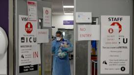 Concerns rise in Government that pandemic rewards for public sector may wipe out budget resources