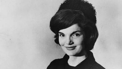 Future of Jackie Kennedy letters to be decided within days