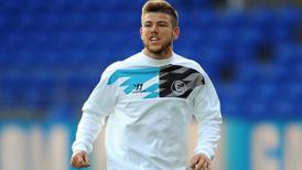 Emotional Alberto Moreno conflicted about Liverpool move