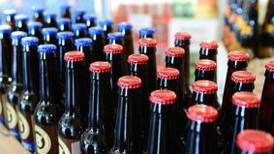 Drinks sector could double exports, create more jobs - report