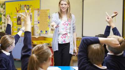 New close contacts rule ‘may lead to more pupils being sent home’