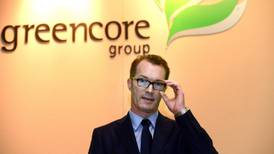 Results from Greencore due and Kenmare egm on dividend payment