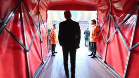 Premier League talking points: An Emirates farewell for Wenger