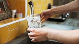 Irish Water to audit all water treatment plants following unsafe water incidents