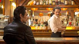 The Deuce: a riveting peep show into the psychology of American capitalism