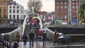 Dirty, dreary, expensive, nothing to do: British parents give their verdict on Dublin