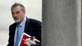 Court’s decision on partial retrial of Ian Bailey case an ‘error’