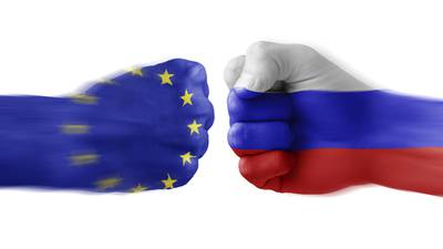 Europe’s shifting power balance: Draghi, Scholz and the Ukraine invasion
